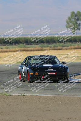 media/Sep-17-2023-Speed Ventures (Sun) [[7e780ba612]]/Green/Session 1 (Grapevine)/